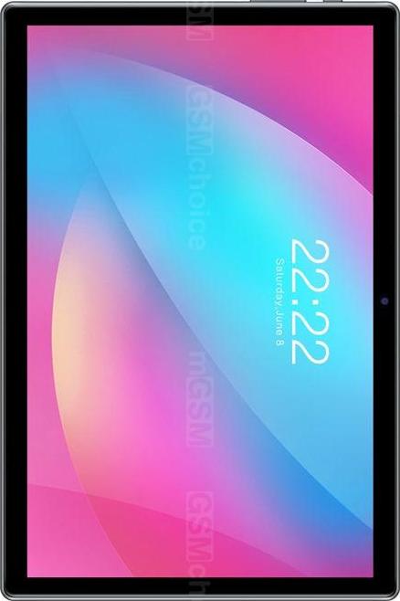 Teclast P20