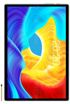 Teclast P20HD kliknij aby zobaczyć powiększenie
