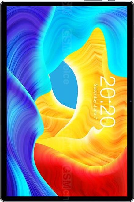 Teclast P20HD Teclast P20HD