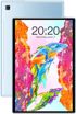 Teclast P20S