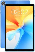 Galeria zdjęć telefonu Teclast P25T 2023