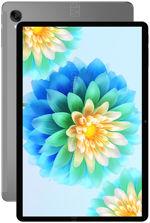 Galeria zdjęć telefonu Teclast P30 Air