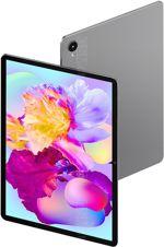 Galeria zdjęć telefonu Teclast P30HD