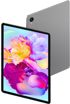 Teclast P30HD