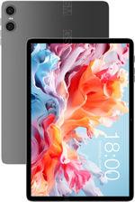 Galeria zdjęć telefonu Teclast P30T