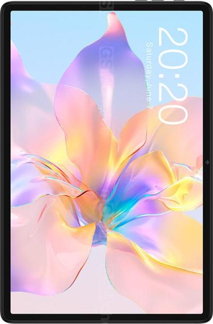 Teclast P40HD