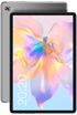 Teclast P40HD