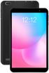 Teclast P80