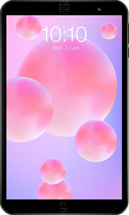 Teclast P80h Teclast P80h