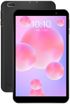 Teclast P80h