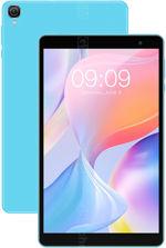 Galeria zdjęć telefonu Teclast P80T