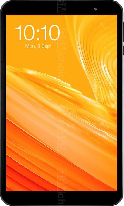 Teclast P80X Teclast P80X