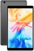 Teclast P85