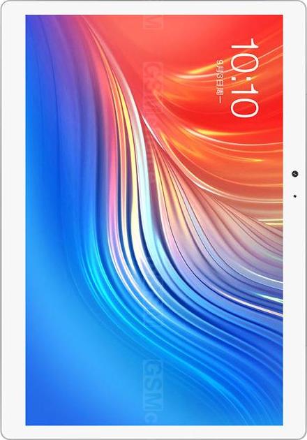 Teclast T20 Teclast T20