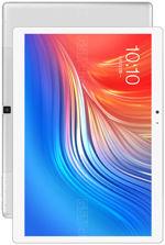 Galeria zdjęć telefonu Teclast T20