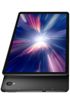 Teclast T30 Pro kliknij aby zobaczyć powiększenie Teclast T30 Pro kliknij aby zobaczyć powiększenie