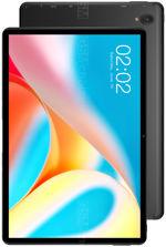 Galeria zdjęć telefonu Teclast T30 Pro
