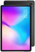 Teclast T30