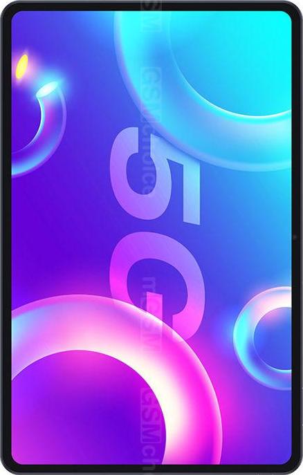 Teclast T40 5G Teclast T40 5G