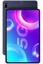 Galeria zdjęć telefonu Teclast T40 5G