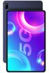 Teclast T40 5G