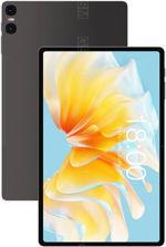Galeria zdjęć telefonu Teclast T40 Air