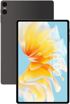 Teclast T40 Air