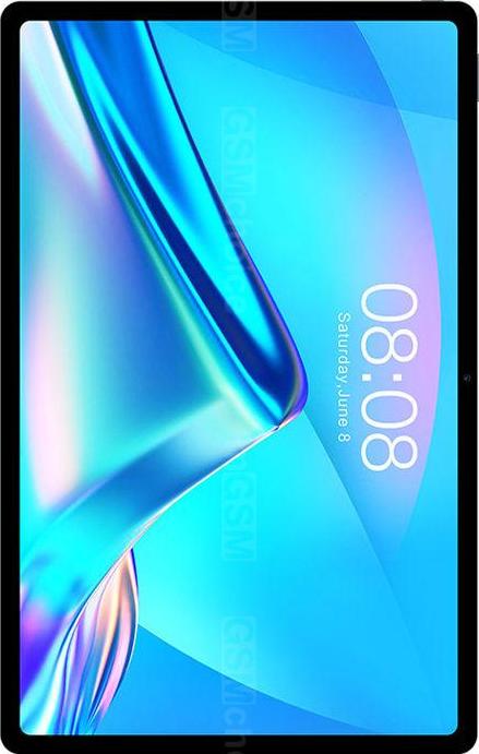 Teclast T40 Plus