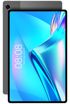 Teclast T40 Plus