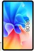 Teclast T40 Pro kliknij aby zobaczyć powiększenie