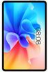 Teclast T40 Pro kliknij aby zobaczyć powiększenie
