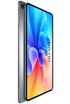 Teclast T40 Pro kliknij aby zobaczyć powiększenie