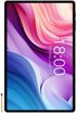 Teclast T40HD kliknij aby zobaczyć powiększenie