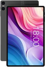 Galeria zdjęć telefonu Teclast T40HD