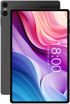 Teclast T40HD