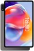 Teclast T40S