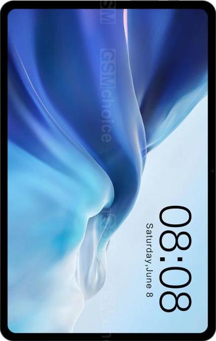Teclast T50 2023 Teclast T50 2023