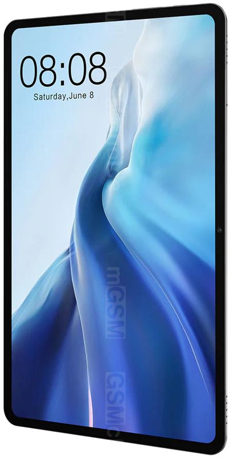 teclastタブレットT50_ROW TECLAST テクラスト T50 T50＿ROW 256GB タブレット 11インチ