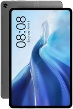 Galeria zdjęć telefonu Teclast T50 2023