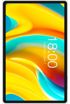 Teclast T50 Pro kliknij aby zobaczyć powiększenie