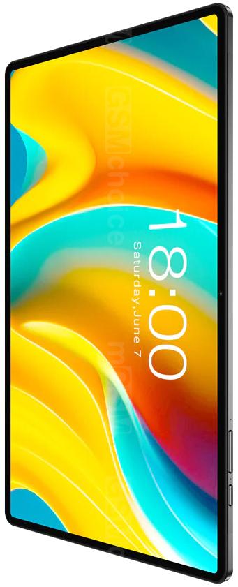 Teclast T50 Pro Galeria zdjęć :: mGSM.pl