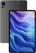 Galeria zdjęć telefonu Teclast T60