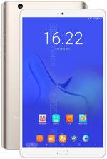 Galeria zdjęć telefonu Teclast T8