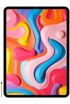 Teclast ArtPad Air kliknij aby zobaczyć powiększenie