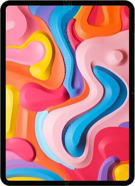 Teclast ArtPad Air