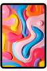 Teclast ArtPad Air kliknij aby zobaczyć powiększenie