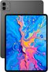 Teclast ArtPad Pro