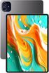 Teclast ArtPad