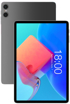 Teclast H100 kliknij aby zobaczyć powiększenie