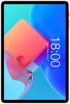 Teclast H100 kliknij aby zobaczyć powiększenie